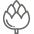 Quehuen