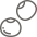 Quehuen