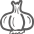 Quehuen